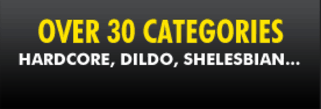 shemales categories